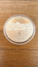 oz opera gebraucht kaufen oz opera gebraucht kaufen Passau