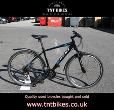 Giant roam medium for sale  BOURNEMOUTH