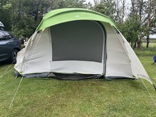Decathlon quechua arpenaz for sale  STOCKPORT