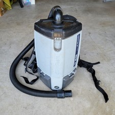 Proteam 1073120 super for sale  Crestview