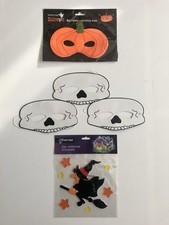 witch mask for sale witch mask for sale CHRISTCHURCH