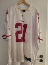 Nfl trikot jersey gebraucht kaufen Nfl trikot jersey gebraucht kaufen  Hamburg