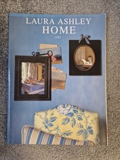 Laura ashley 1995 for sale  BRADFORD