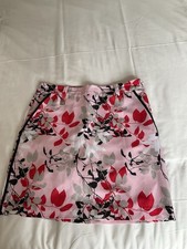 Ladies rohnish golf for sale  FELIXSTOWE