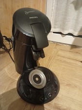 Philips senseo hd6553 gebraucht kaufen Philips senseo hd6553 gebraucht kaufen  Dortmund