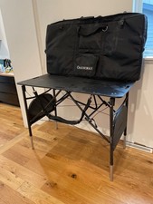 Oakworks portable taping for sale  Coeur D Alene