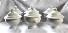 Williams sonoma apilco for sale  Englewood