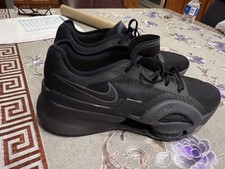Nike air zoom for sale  Baton Rouge