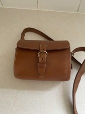 Beautiful vintage tan for sale Beautiful vintage tan for sale  DONCASTER