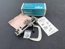 Record .148 dowelling for sale Record .148 dowelling for sale  COLCHESTER