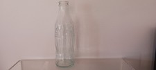Coca cola bouteille d'occasion  Nérac