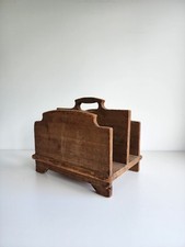 Wooden chopping board for sale  LONDON