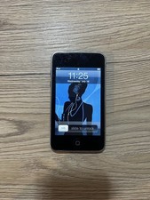 Apple ipod touch usato  Leonessa