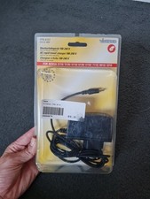 Vivanco steckerladegerät tpn gebraucht kaufen  Hoya