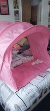 ikea single bed frame for sale ikea single bed frame for sale DARTFORD