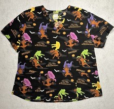 Scooby doo halloween for sale  Independence