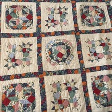 Vintage arch quilts for sale  Minneapolis