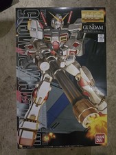 Bandai 100 scale for sale  Mcminnville