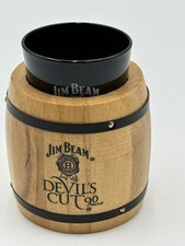 Vintage jim beam for sale  Mount Prospect