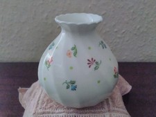 Wedgwood cascade small for sale  EMSWORTH