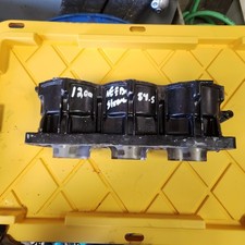 Yamaha gp1200 xl1200 for sale  Delafield