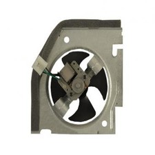 241712101 frigidaire refrigera for sale  Denver