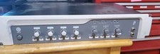 Digidesign 003 rack d'occasion  Expédié en Belgium