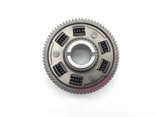 Engine complete clutch for sale  Parkersburg