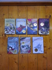 Saga completa libri usato  Visano