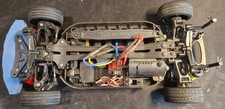 Tamiya tt01e hop for sale  LONDON