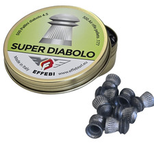 500 pallini piombini usato  Carbonia