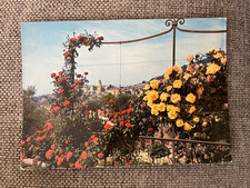 Cpm grasse vue d'occasion Cpm grasse vue d'occasion  Andrézieux-Bouthéon