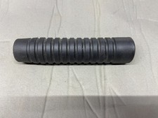 Mossberg 500 maverick for sale  Hillsdale