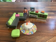 Playmobil 5584 city for sale  WORCESTER