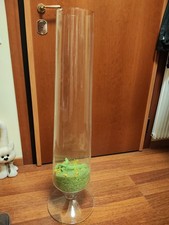 Vaso cristallo arredo usato Vaso cristallo arredo usato  Conegliano