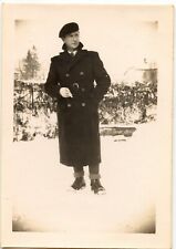 Men winter snow d'occasion  Expédié en Belgium