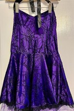 Ann summers halloween for sale  LONDON