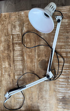 Lampe articulée bureau d'occasion  Vannes