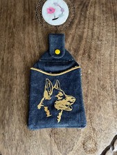 Porta premietti per usato  Valvestino