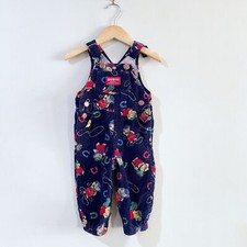 Oshkosh gosh vintage for sale  Secaucus