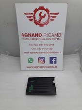 Cover fuse box usato  Napoli