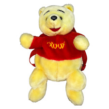 Disney fashy winnie gebraucht kaufen  Witten