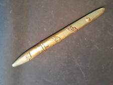 Japanisches damen tanto gebraucht kaufen  Hannover
