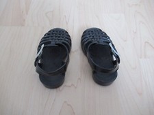 Chaussures sandales plage d'occasion  Conflans-Sainte-Honorine