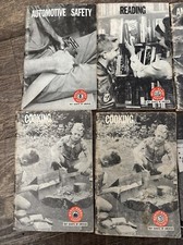 1967 boy scout for sale  Fresno