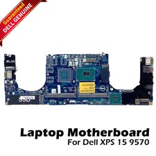 Dell 2fc04 xps for sale  Henderson