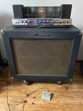Ampeg b18x 1965 d'occasion  Toulouse-