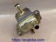 Clapet depollution ktm d'occasion  Languidic