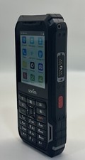 Sonim xp5s xp5800 for sale  Blue Island