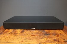 Canton dm50 soundbase usato Canton dm50 soundbase usato  Spedire a Italy